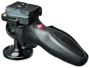 Manfrotto kuulpea 324RC2 Light Duty Grip