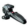 Manfrotto kuulpea 327RC2 Light Duty Grip