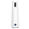 Deerma õhuniisuti LD220 Ultrasonic Humidifier, valge