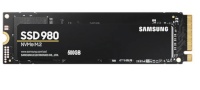 Samsung kõvaketas SSD V-NAND 980 500 GB