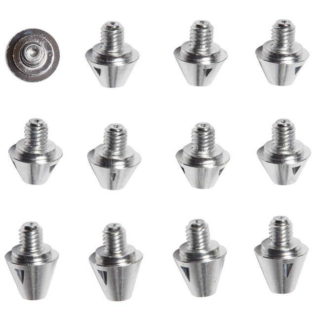 Adidas kruvi Conical Stunds FJ6351