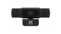 Krux veebikaamera Streaming FullHD 1080p Auto Focus