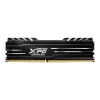 ADATA mälu XPG GAMMIX D10 DDR4 3200MHz 16GB 2x8