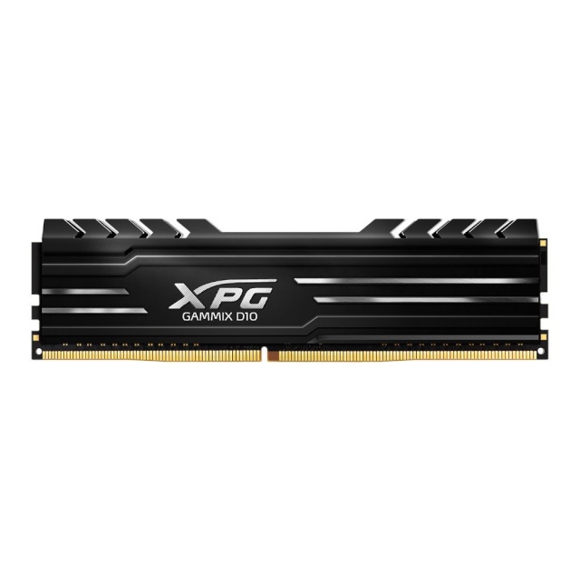ADATA mälu XPG GAMMIX D10 DDR4 3200MHz 16GB 2x8