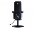 Elgato mikrofon Wave:3, must