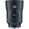 Zeiss objektiiv BATIS 40mm F2.0 CF