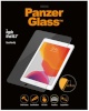 PanzerGlass kaitseklaas Case Friendly iPad 10.2" (2020)