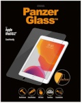 PanzerGlass kaitseklaas Case Friendly iPad 10.2" (2020)