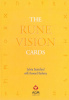 Cartamundi cards Tarot Rune Vision Cards GB