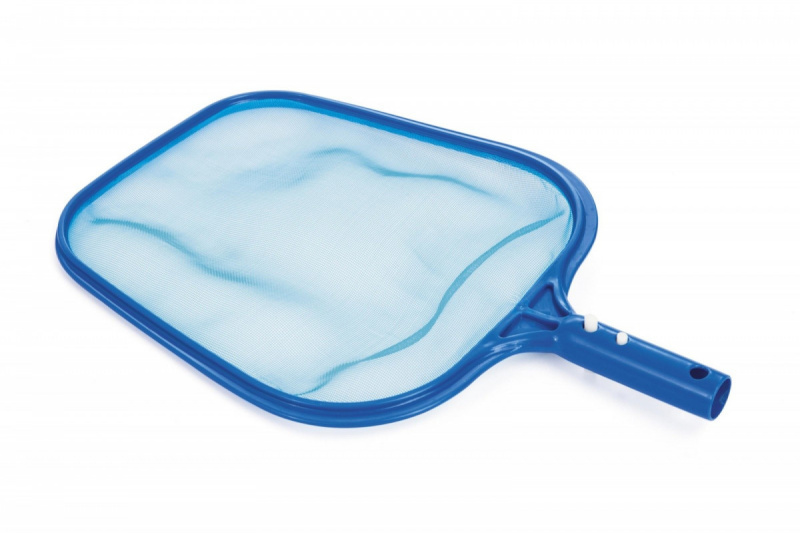 Bestway puhastusvõrk Pool Cleaning Net 32x30,5cm