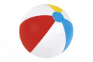Bestway rannapall Beach Ball 61cm (31022)