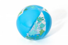 Bestway rannapall Beach Ball 31036 51cm Mix color