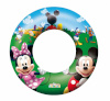 Bestway ujumisrõngas Disney Junior: Mickey & Friends Ø56cm