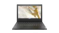 Lenovo sülearvuti IdeaPad 3 Chromebook 11.6" 32GBChrome OS IT