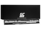 Green Cell sülearvuti aku ULTRA HP Pro Pro 440 VI04 14,4V 2,6A