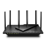 TP-LINK ruuter Archer AX73 Dual-Band Wi-Fi 6