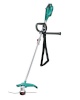 Bosch murutrimmer AFS 23-37 Brush Cutter, roheline/must