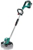 Bosch murutrimmer AdvancedGrassCut 36 Cordless Lawn Trimmer, roheline/must