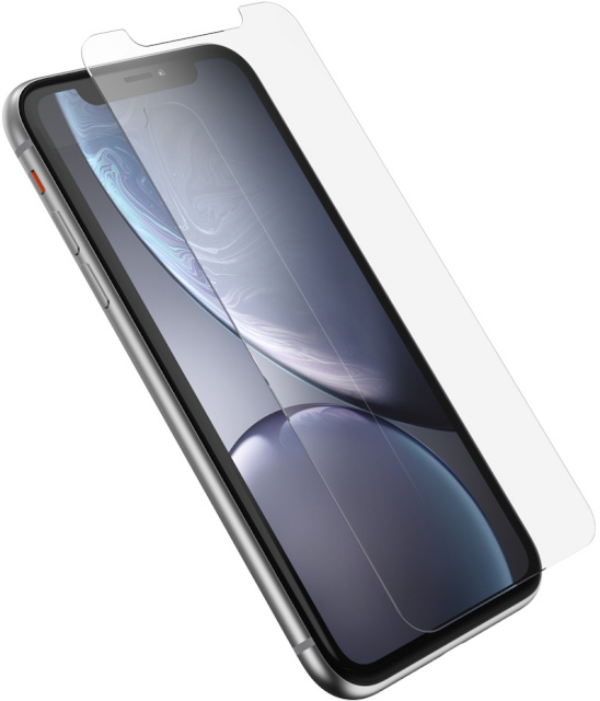 Otterbox kaitseklaas Alfa Glass Armor Glass Apple iPhone 11