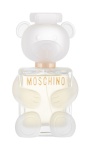 Moschino parfüüm Toy 2 EDP 100ml, naistele