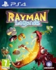Playstation 4 mäng Rayman Legends