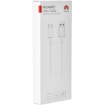 Huawei Huawei AP51 Data cable USB -> Type-C 1 m 3.0A valge
