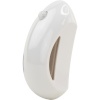 Ansmann öölamp Night Light with Integrated Twilight and Motion Sensor NL25B