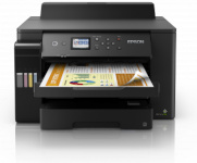 Epson printer EcoTank L11160 printer
