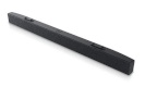 Dell kõlarid 1.0 Soundbar SB521A (520-AASI)