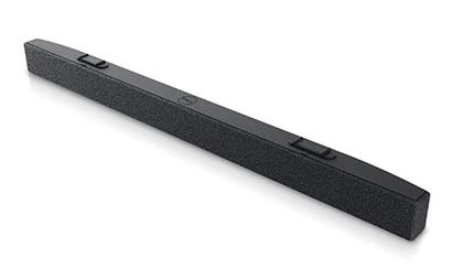 Dell kõlarid 1.0 Soundbar SB521A (520-AASI)