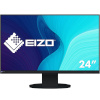 EIZO monitor 60.5cm (23.8") EV2480-BK 16:09 DVI+HDMI+DP+USB-C must