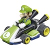 Carrera ringrajaauto FIRST 20065020 Nintendo Mario Kart - Luigi
