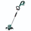 Bosch murutrimmer AdvancedGrassCut 36 Solo Cordless Lawn Trimmer, roheline/must