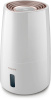 Philips õhuniisuti 3000 Series HU3916/10 Humidifier Ultrasonic 3L 25W
