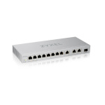 Zyxel switch XGS1250-12 Managed 10G Ethernet (100/1000/10000) hall