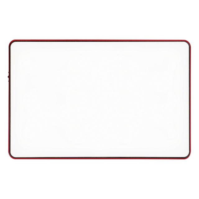 Aputure videovalgusti Amaran AL-MC