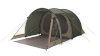 Easy Camp telk 4-roheline Galaxy 400 Rustic Green, roheline