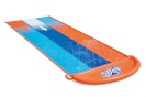 Bestway veeliurada H2Go Triple Water Slip 'N' Slide 4,88m (52329)