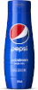 SodaStream kontsentraat Pepsi, 440ml