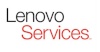 LENOVO garantii 5PS0Q81868 3YR Depot + Accidental Damage Protection upgrade Lenovo garantii 5PS0Q81868 Lenovo ADP accidental damage coverage - 3 years Depot, 3 year(s)