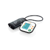 ETA vererõhumõõtja Upper Arm Blood Pressure Monitor ETA229790000