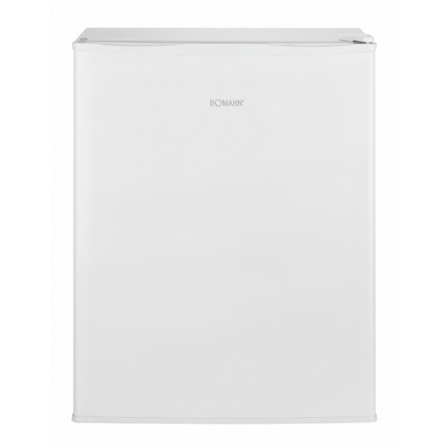 Bomann sügavkülmik GB7236W, valge