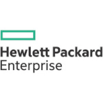 Hewlett Packard Enterprise serveri tarkvara Vmw Vsan Ent 1p 5yr-estock