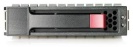 HP Enterprise kõvaketas HPE MSA 14.4T SAS 10K S FF M2 6pk HDD Bdl R0Q67