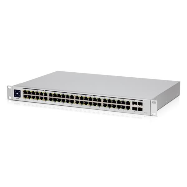 Ubiquiti UniFi USW-48 Gen2