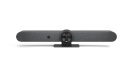 Logitech veebikaamera Rally Bar Graphite 960-001311