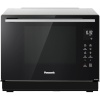 Panasonic mikrolaineahi NN CS 89 LBGPG