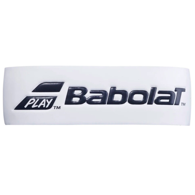 Babolat reketigrip Syntec Pro Feel valge 670051 101
