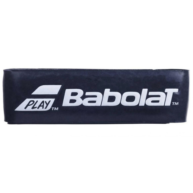 Babolat reketigrip Syntec Team Feel must 670065 105