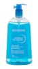 BIODERMA dušigeel Atoderm Ultra-Gentle 1000ml, naistele